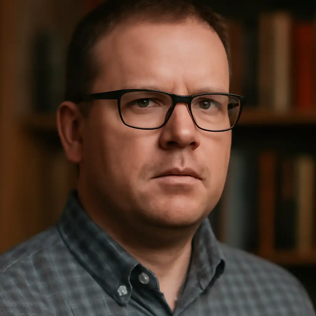Tobias Hansson